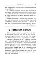 giornale/TO00184107/1923-1924/unico/00000237