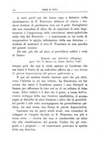 giornale/TO00184107/1923-1924/unico/00000238