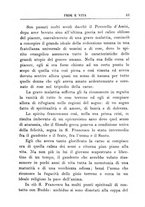giornale/TO00184107/1923-1924/unico/00000239