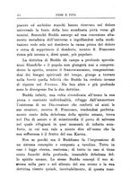 giornale/TO00184107/1923-1924/unico/00000240