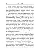 giornale/TO00184107/1923-1924/unico/00000242