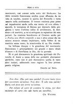 giornale/TO00184107/1923-1924/unico/00000243