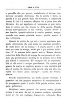 giornale/TO00184107/1923-1924/unico/00000245