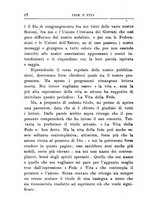 giornale/TO00184107/1923-1924/unico/00000246