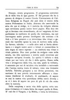 giornale/TO00184107/1923-1924/unico/00000247
