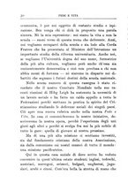 giornale/TO00184107/1923-1924/unico/00000248
