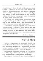 giornale/TO00184107/1923-1924/unico/00000249