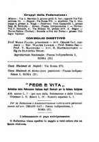 giornale/TO00184107/1923-1924/unico/00000251