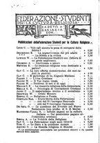 giornale/TO00184107/1923-1924/unico/00000252