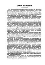 giornale/TO00184107/1923-1924/unico/00000254