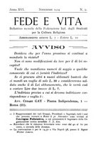 giornale/TO00184107/1923-1924/unico/00000255