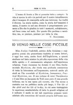 giornale/TO00184107/1923-1924/unico/00000260