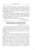 giornale/TO00184107/1923-1924/unico/00000263