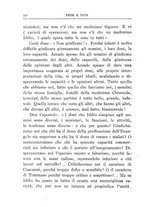 giornale/TO00184107/1923-1924/unico/00000264
