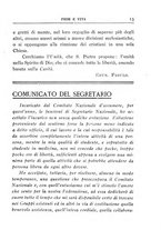 giornale/TO00184107/1923-1924/unico/00000267