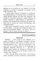 giornale/TO00184107/1923-1924/unico/00000273