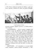 giornale/TO00184107/1923-1924/unico/00000274