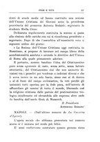 giornale/TO00184107/1923-1924/unico/00000275