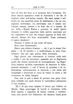 giornale/TO00184107/1923-1924/unico/00000276