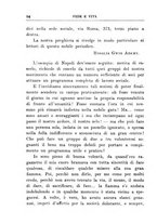 giornale/TO00184107/1923-1924/unico/00000278