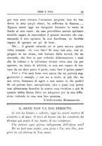 giornale/TO00184107/1923-1924/unico/00000279