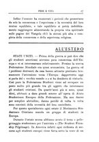 giornale/TO00184107/1923-1924/unico/00000281