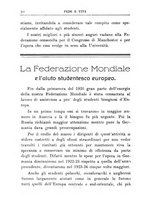 giornale/TO00184107/1923-1924/unico/00000284