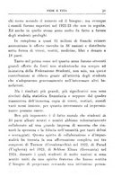 giornale/TO00184107/1923-1924/unico/00000285