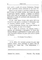 giornale/TO00184107/1923-1924/unico/00000286