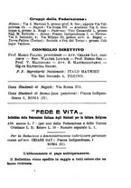 giornale/TO00184107/1923-1924/unico/00000287