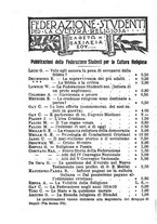 giornale/TO00184107/1923-1924/unico/00000288