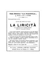 giornale/TO00184107/1923-1924/unico/00000290