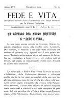 giornale/TO00184107/1923-1924/unico/00000291