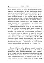 giornale/TO00184107/1923-1924/unico/00000294