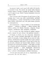 giornale/TO00184107/1923-1924/unico/00000298