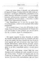 giornale/TO00184107/1923-1924/unico/00000299