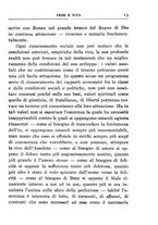 giornale/TO00184107/1923-1924/unico/00000303