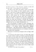 giornale/TO00184107/1923-1924/unico/00000304