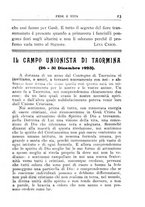 giornale/TO00184107/1923-1924/unico/00000313