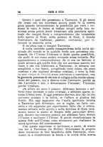 giornale/TO00184107/1923-1924/unico/00000314