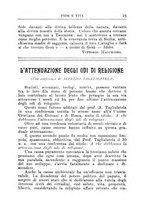 giornale/TO00184107/1923-1924/unico/00000315