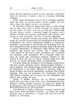 giornale/TO00184107/1923-1924/unico/00000316