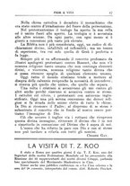 giornale/TO00184107/1923-1924/unico/00000317