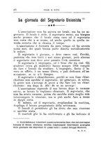giornale/TO00184107/1923-1924/unico/00000318