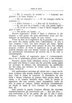 giornale/TO00184107/1923-1924/unico/00000320