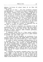 giornale/TO00184107/1923-1924/unico/00000321