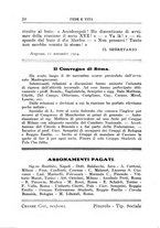 giornale/TO00184107/1923-1924/unico/00000322