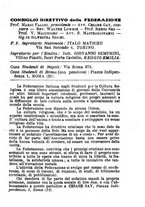 giornale/TO00184107/1923-1924/unico/00000323