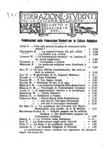 giornale/TO00184107/1923-1924/unico/00000324
