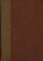 giornale/TO00184107/1925/unico/00000001